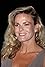 Nicole Brown Simpson's primary photo