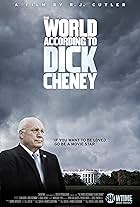 The World According to Dick Cheney