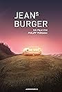 Jean's Burger (2020)