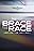 Brace for the Race: Before the Indy 500