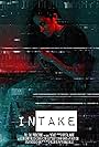 Intake (2018)