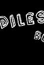 Bodiless Bob (2011)