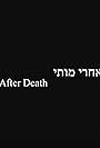 After Death (2011)