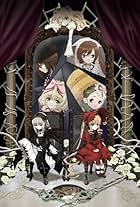 Rozen Maiden: Zurückspulen