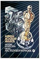 The 57th Annual Academy Awards