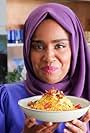 Nadiya's Simple Spices (2023)