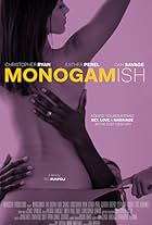 Monogamish