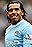 Carlos Tevez's primary photo