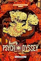 Double Fine PsychOdyssey