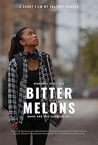 Primary photo for Bitter Melons