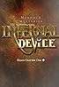 Murdoch Mysteries: The Infernal Device (TV Series 2015– ) Poster