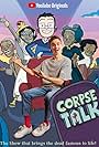 Corpse Talk (2022)