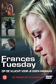 Primary photo for Frances Tuesday