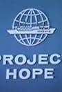 Project Hope (1961)