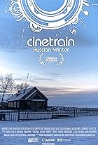 Cinetrain: Russian Winter (2014)