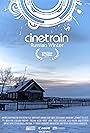 Cinetrain: Russian Winter (2014)