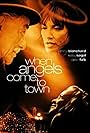 When Angels Come to Town (2004)