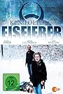 Eisfieber (2010)