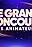 Le Grand Concours