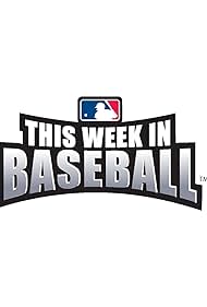 This Week in Baseball (1977)