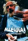 Alléluia! (2016)