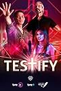 Testify (2024)