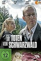 Die Toten vom Schwarzwald