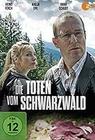 Die Toten vom Schwarzwald (2010)