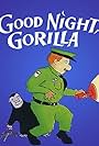 Good Night, Gorilla (1998)