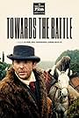 Towards the Battle (2019)