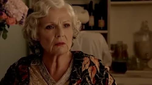 Indian Summers II - Channel 4 Trailer