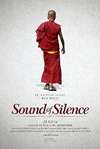 Primary photo for Sound of Silence