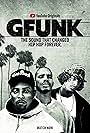 G-Funk