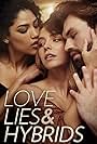 Love, Lies and Hybrids (2021)