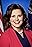 Gretchen Whitmer's primary photo