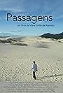 Passagens (2013)