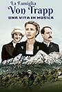 La famiglia von Trapp - Una vita in musica (2015)