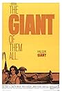 Giant