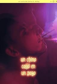 Un chino cayó en un pozo (2018)