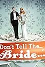 Don't Tell the Bride (2007)