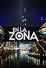 En La Zona (2013)