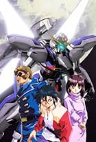 After War Gundam X