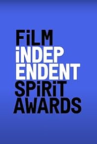 Primary photo for 2006 Independent Spirit Awards