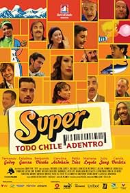 Super (2009)