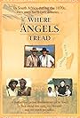 Where Angels Tread (1994)