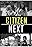 Citizen Next