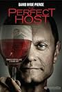 The Perfect Host (2010)