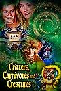 Critters, Carnivores and Creatures (2023)