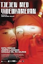 Tjejen med videokameran (2005)