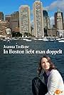 Joanna Trollope: In Boston liebt man doppelt (2009)